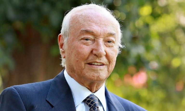 Piero Angela