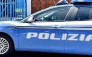 Polizia