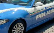 Per il femminicidio di Bologna la polizia ha fermato un uomo