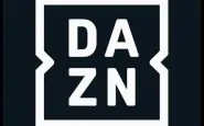 DAZN rimborso clienti