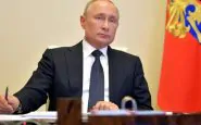 putin guerra nucleare