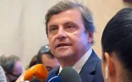 Carlo Calenda