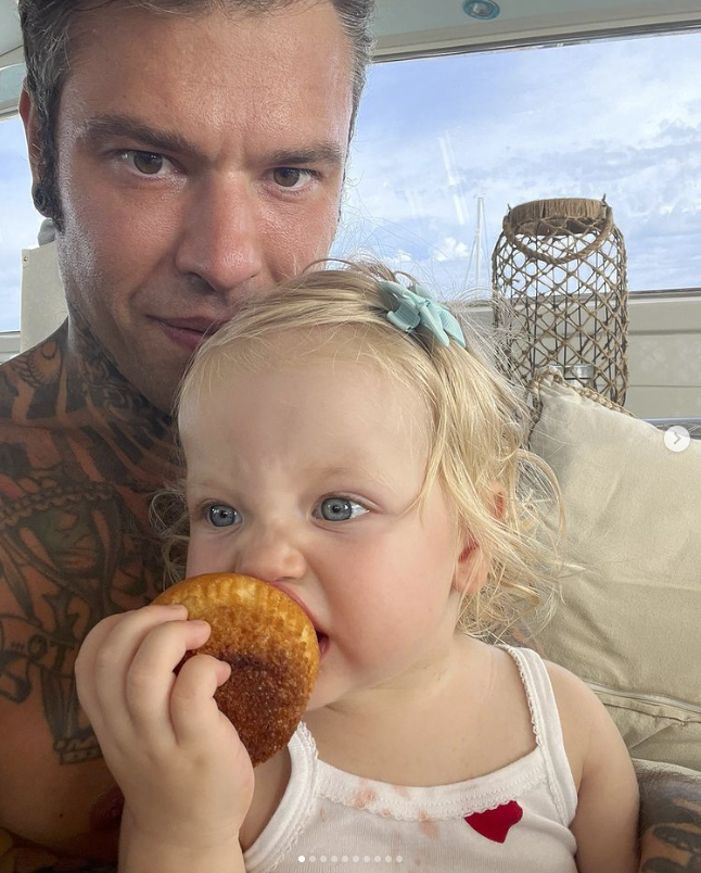 Fedez