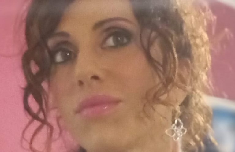 Nunzia Schilirò