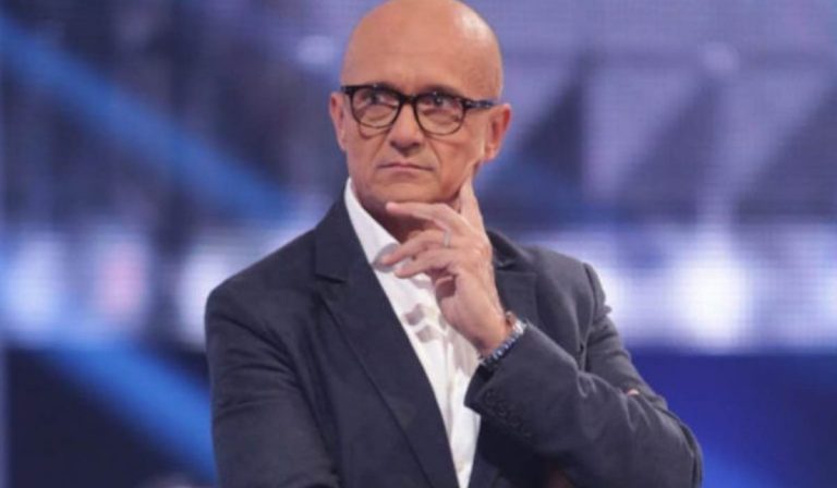 Signorini Ciacci