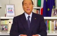 Silvio Berlusconi