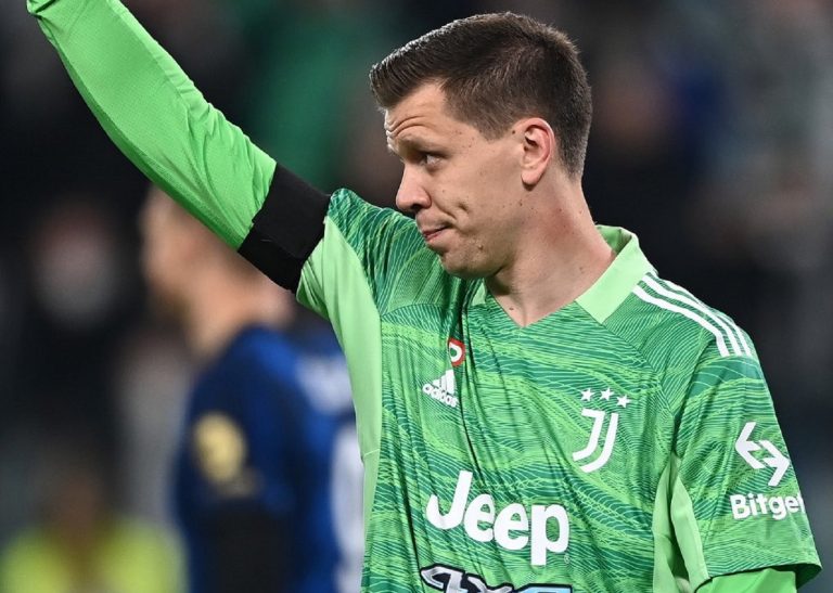 Szczesny