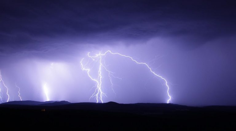 Temporali