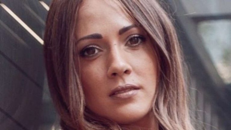 Teresa Cilia
