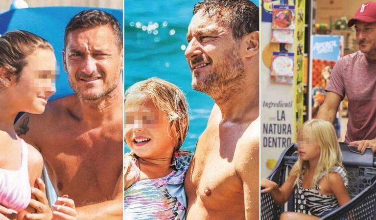Francesco Totti