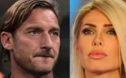 Totti