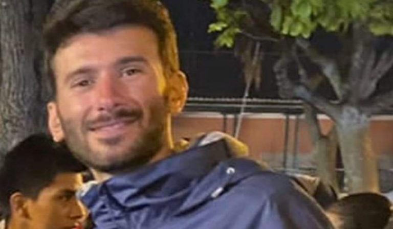 Trovato cadavere Perù