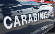 A Decimomannu un ciclista è stato ucciso da un'auto, intervenuti i Carabinieri