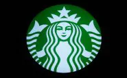 Usa Starbucks licenziamento