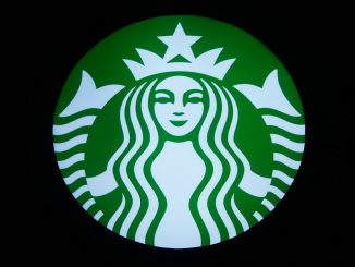 Usa Starbucks licenziamento
