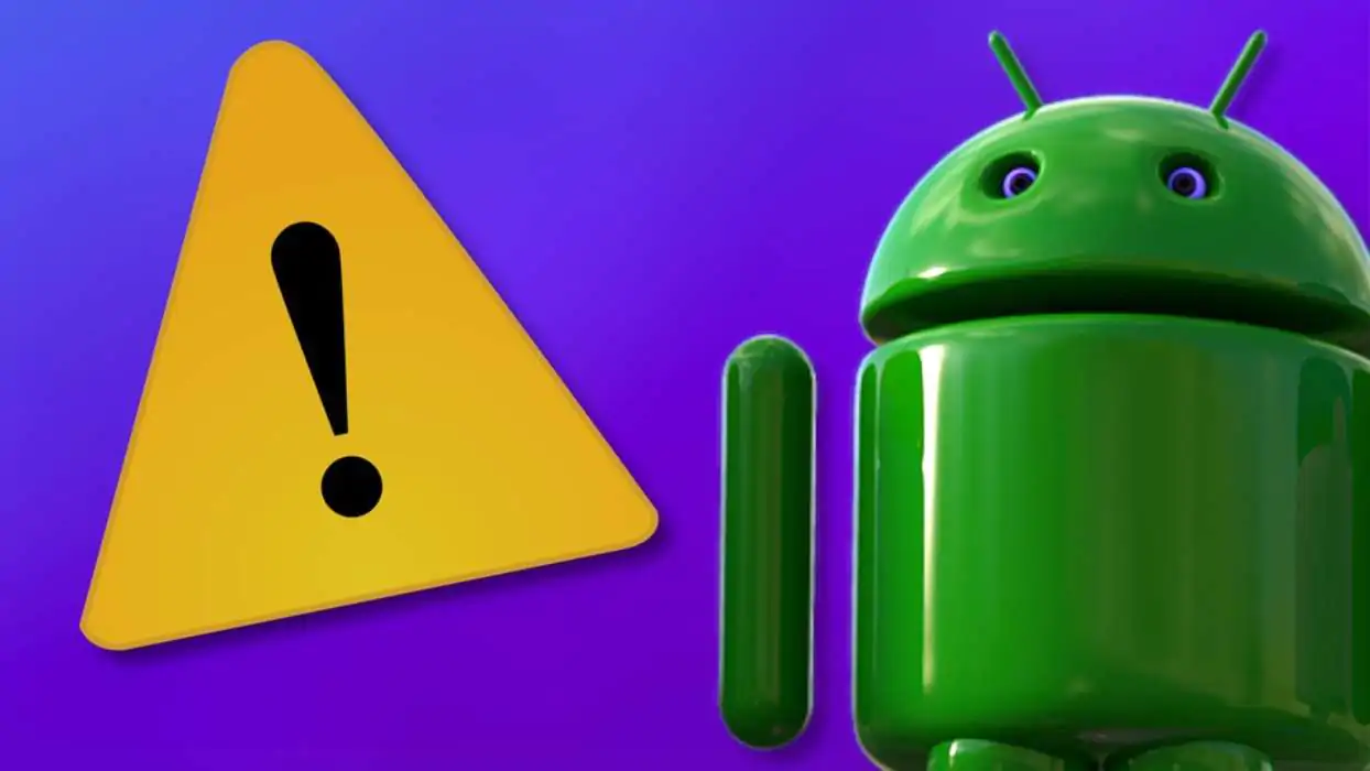 Malware Android