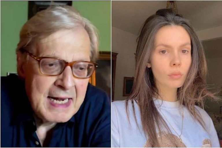 Sgarbi