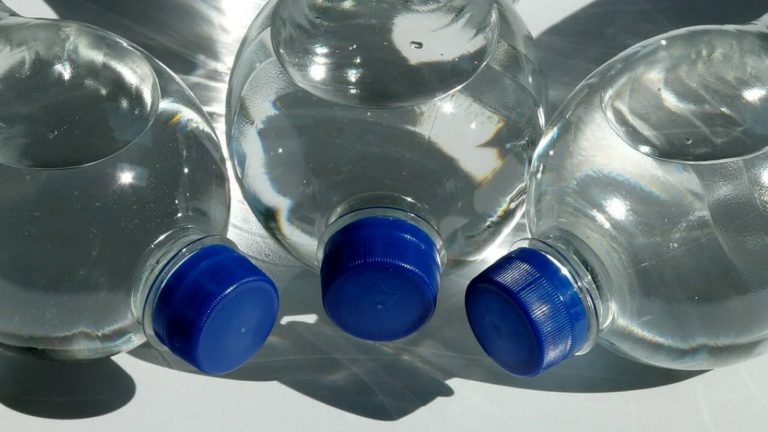 acqua