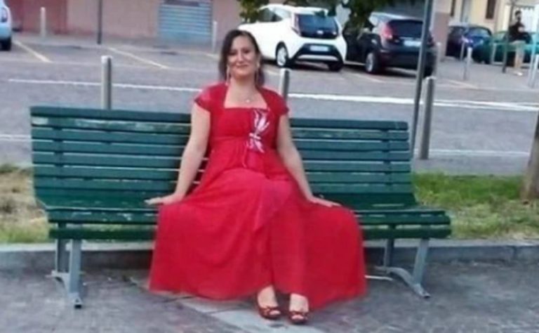 alessia pifferi minacce avvocata 768x474