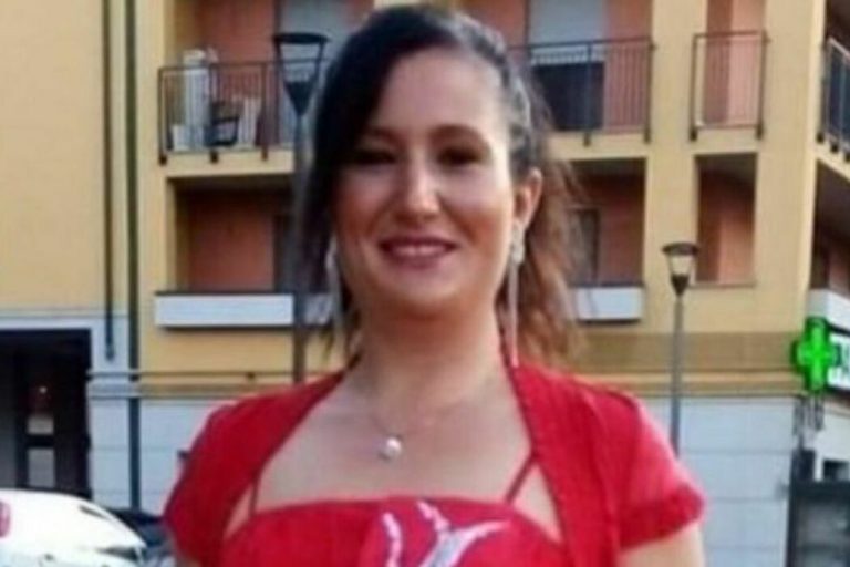 Alessia Pifferi avvocati