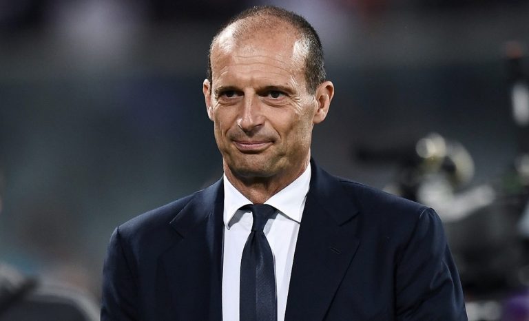Allegri