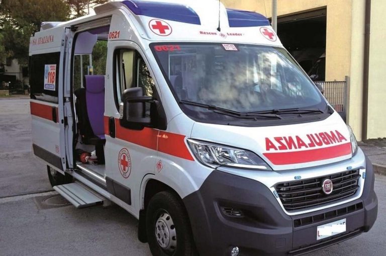 ambulanza-fronte