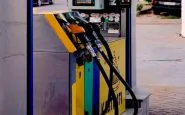 Diminuisce il prezzo di Benzina e diesel, ecco dove conviene rifornirsi