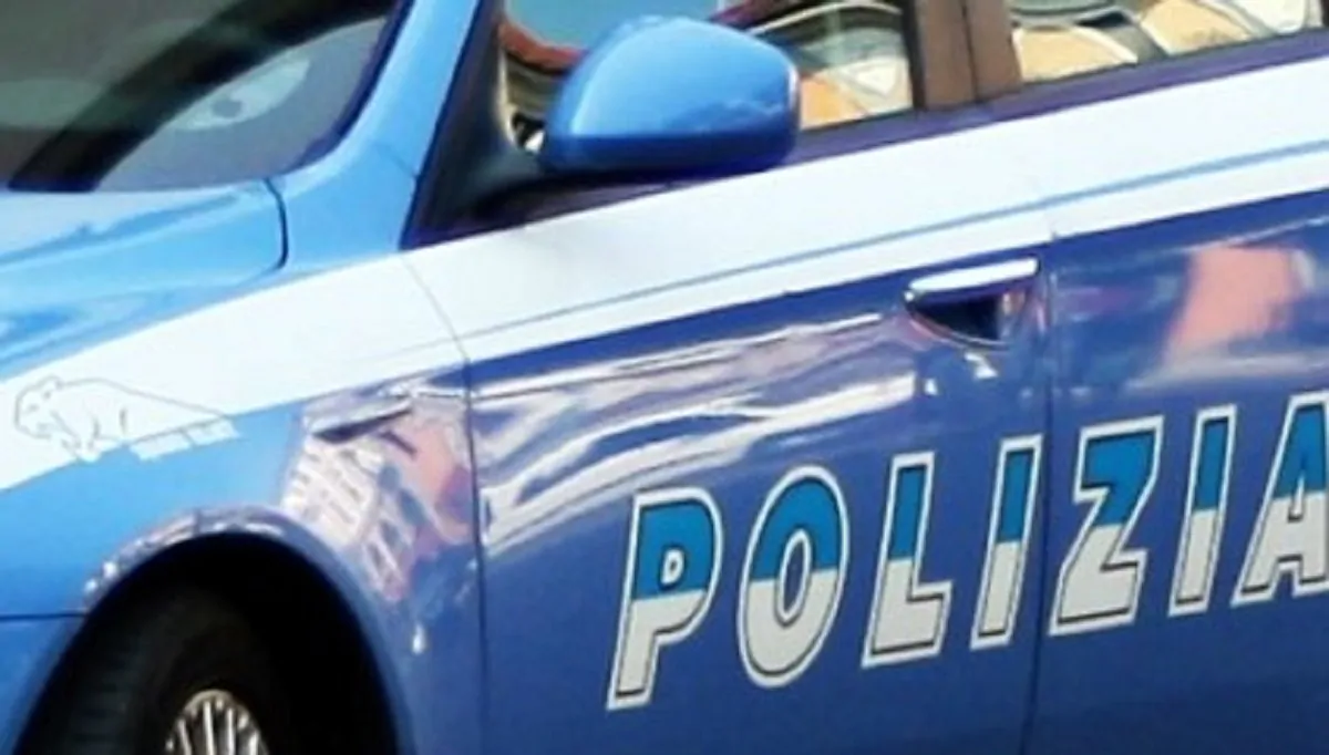 La polizia ha denunciato una coppia di genitori a Mantova