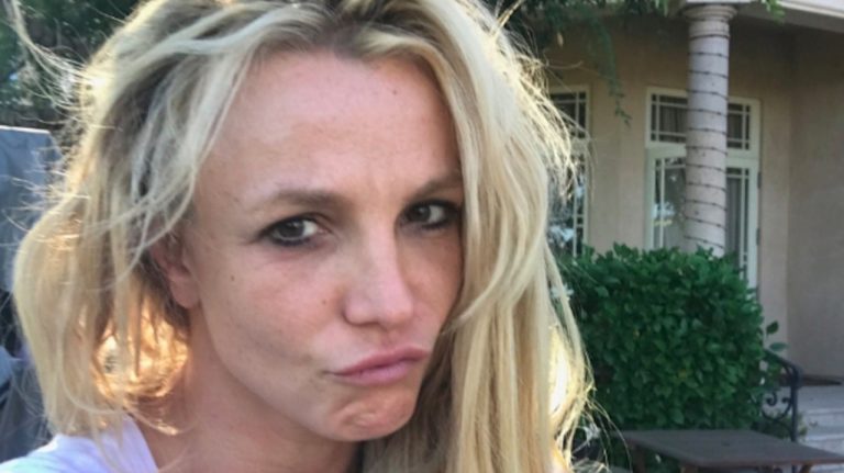 britney-spears