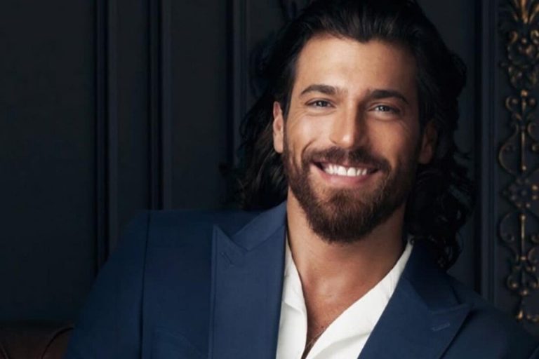 can yaman de filippi