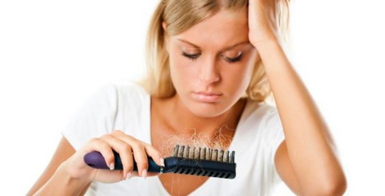 capelli