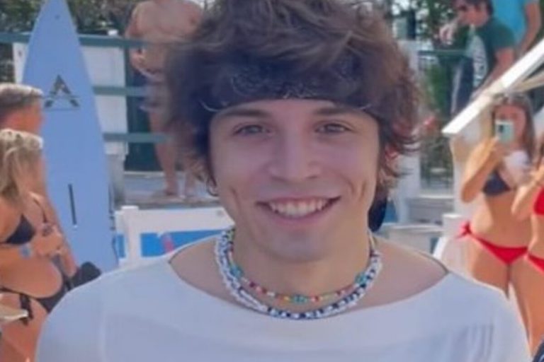 Cosmary Nunzio Alex