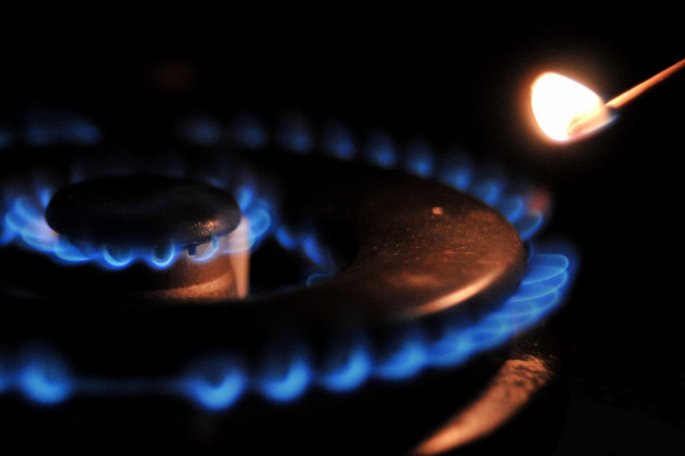 costo gas bolletta