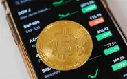 criptovaluta.it