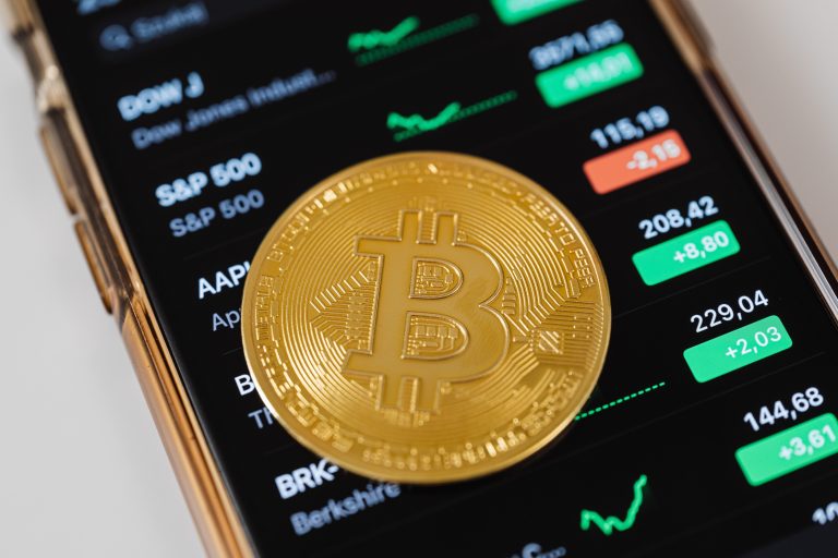criptovaluta.it