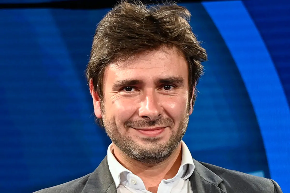 di battista