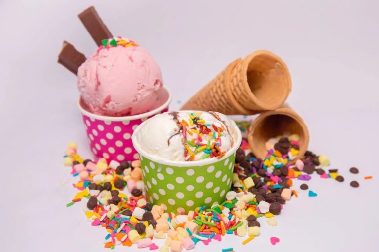 dieta