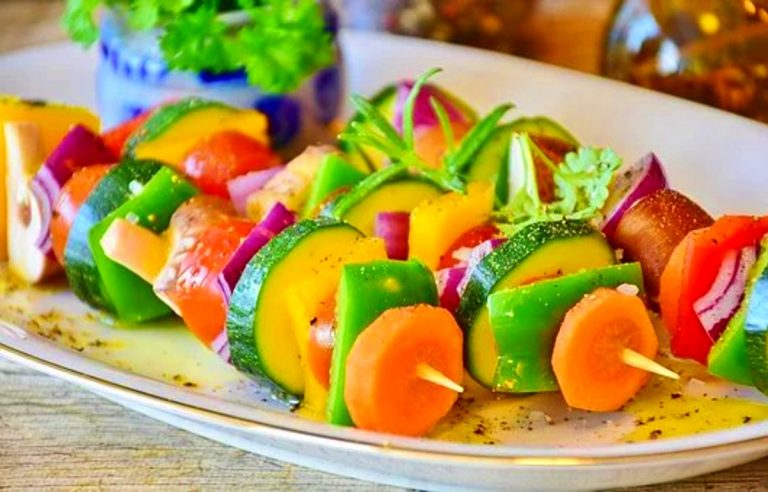 dieta montignac