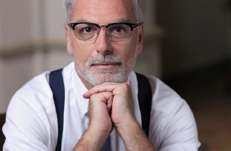 Federico Mollicone