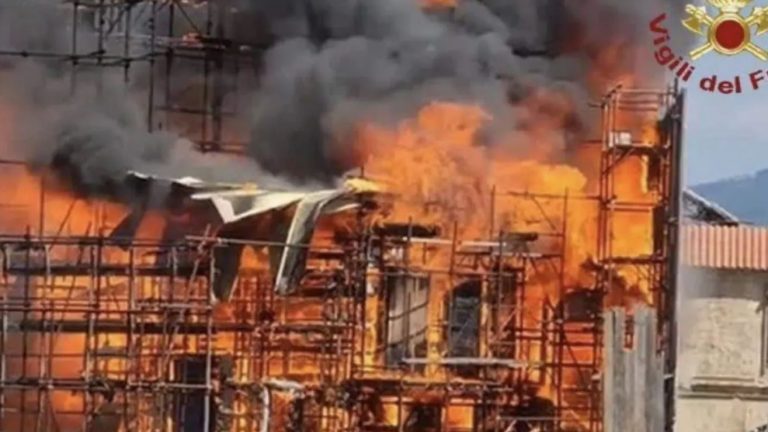 incendio cincitta 768x432