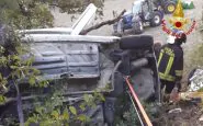 incidente a potenza