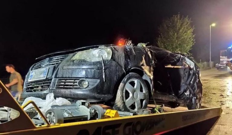 incidente treviso 768x448