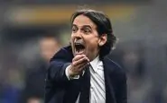 Inzaghi