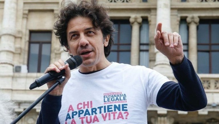 marco cappato 1 768x435