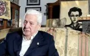 Mario Fiorentini morto