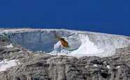 crollo alla marmolada