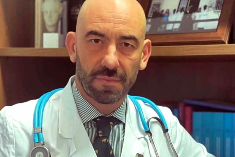 vaiolo delle scimmie bassetti
