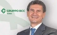 mauro pastore direttore general