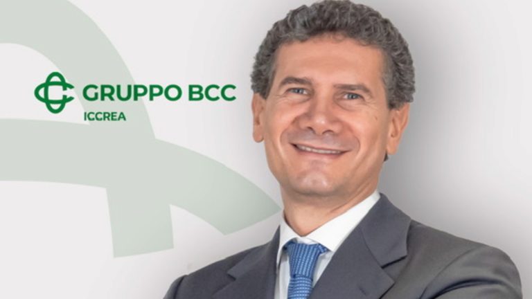 mauro pastore direttore general 768x432