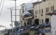 assedio hotel hayat mogadiscio